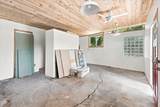438 Flint Street - Photo 30