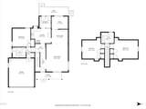 438 Flint Street - Photo 32