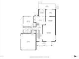 438 Flint Street - Photo 33