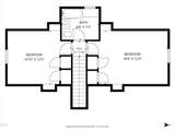 438 Flint Street - Photo 34
