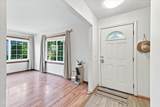 438 Flint Street - Photo 4