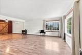 438 Flint Street - Photo 5