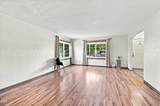 438 Flint Street - Photo 6