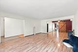438 Flint Street - Photo 7