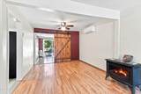 438 Flint Street - Photo 8
