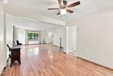 438 Flint Street - Photo 9