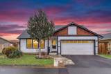 485 Ponderosa Drive - Photo 1