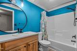 485 Ponderosa Drive - Photo 10