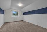 485 Ponderosa Drive - Photo 11