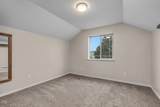 485 Ponderosa Drive - Photo 12