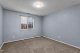 485 Ponderosa Drive - Photo 13