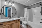 485 Ponderosa Drive - Photo 14