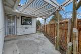 485 Ponderosa Drive - Photo 15