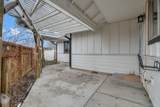 485 Ponderosa Drive - Photo 16
