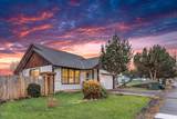 485 Ponderosa Drive - Photo 17