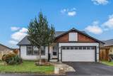485 Ponderosa Drive - Photo 18