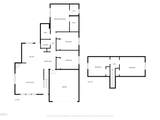 485 Ponderosa Drive - Photo 19