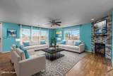 485 Ponderosa Drive - Photo 3