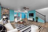 485 Ponderosa Drive - Photo 4