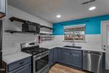 485 Ponderosa Drive - Photo 5