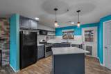 485 Ponderosa Drive - Photo 6