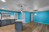 485 Ponderosa Drive - Photo 7