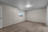 485 Ponderosa Drive - Photo 9