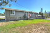 7875 Evans Creek Road - Photo 1