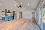 7875 Evans Creek Road - Photo 10