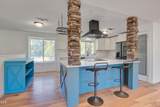 7875 Evans Creek Road - Photo 11