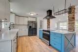 7875 Evans Creek Road - Photo 12