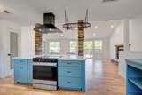 7875 Evans Creek Road - Photo 13
