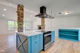 7875 Evans Creek Road - Photo 15