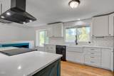 7875 Evans Creek Road - Photo 17