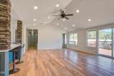 7875 Evans Creek Road - Photo 18