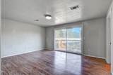 7875 Evans Creek Road - Photo 19