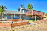 7875 Evans Creek Road - Photo 2