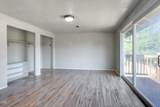 7875 Evans Creek Road - Photo 20