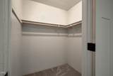 7875 Evans Creek Road - Photo 21