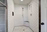 7875 Evans Creek Road - Photo 22