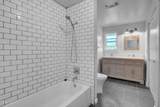 7875 Evans Creek Road - Photo 23