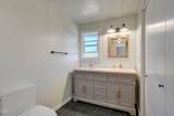 7875 Evans Creek Road - Photo 24