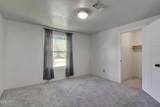 7875 Evans Creek Road - Photo 25
