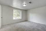 7875 Evans Creek Road - Photo 26