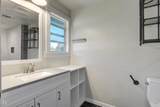 7875 Evans Creek Road - Photo 28