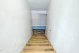 7875 Evans Creek Road - Photo 29