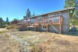 7875 Evans Creek Road - Photo 3