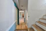 7875 Evans Creek Road - Photo 30