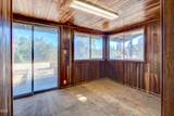 7875 Evans Creek Road - Photo 31