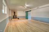 7875 Evans Creek Road - Photo 32
